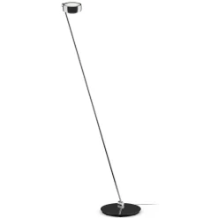 Occhio Sento E lettura LED Leseleuchte, 160 cm, 2700 K