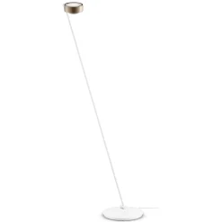 Occhio Sento E lettura LED Leseleuchte, 160 cm, 2700 K