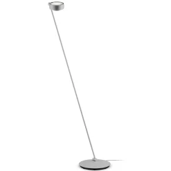 Occhio Sento E lettura LED Leseleuchte, 160 cm, 2700 K