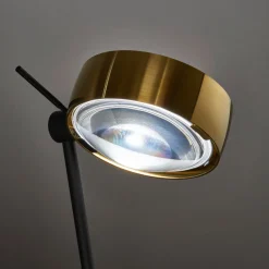 Occhio Sento E lettura LED Leseleuchte, 160 cm, 2700 K