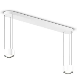 Occhio Sento E sospeso due up 