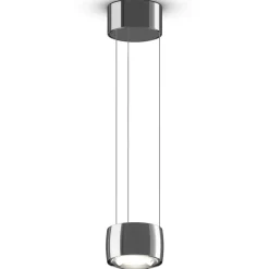 Occhio Sento E sospeso up