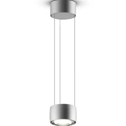 Occhio Sento E sospeso up