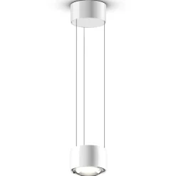 Occhio Sento E sospeso up