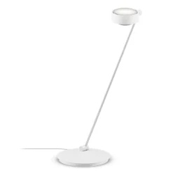 Occhio Sento E tavolo LED Tischleuchte, 80 cm, 2700 K