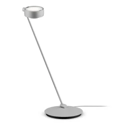 Occhio Sento E tavolo LED Tischleuchte, 80 cm, 2700 K