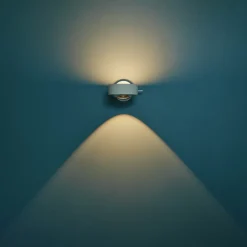 Occhio Sento E verticale up 