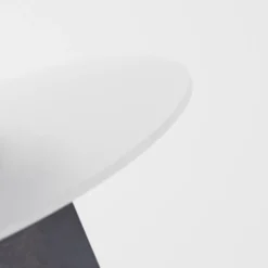 Occhio Sento insert Diffusorglas