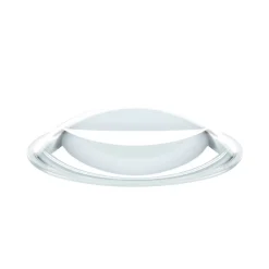 Occhio Sento insert Linse