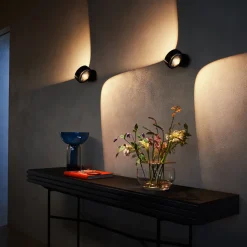 Occhio Sento insert Linse