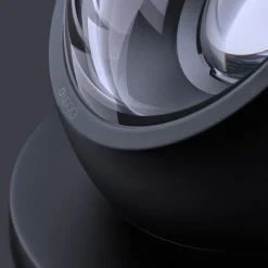 Occhio Sito basso Volt C80 Bodenleuchte