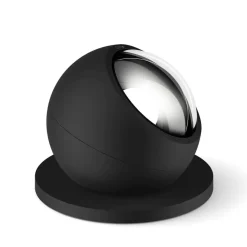 Occhio Sito basso Volt S80 Bodenleuchte