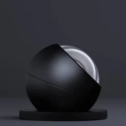 Occhio Sito basso Volt S80 Bodenleuchte