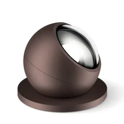 Occhio Sito basso Volt S80 Bodenleuchte