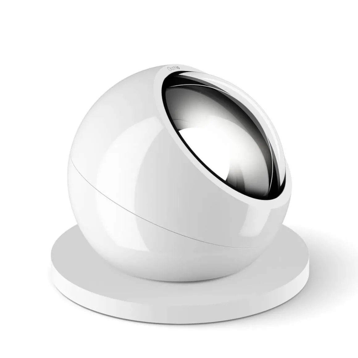 Occhio Sito basso Volt S80 Bodenleuchte