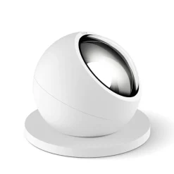 Occhio Sito basso Volt S80 Bodenleuchte