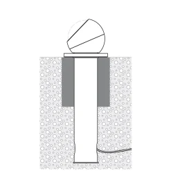 Occhio Sito Erdanker für Sito basso/palo