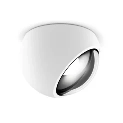 Occhio Sito lato Volt C80 Wand- / Deckenleuchte