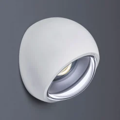 Occhio Sito lato Volt C80 Wand- / Deckenleuchte