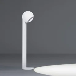 Occhio Sito palo Volt C80 Pollerleuchte