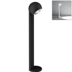 Occhio Sito palo Volt S80 Pollerleuchte