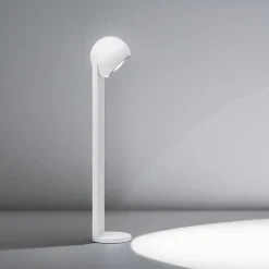 Occhio Sito palo Volt S80 Pollerleuchte