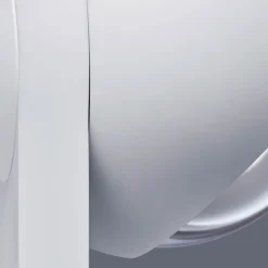 Occhio Sito palo Volt S80 Pollerleuchte