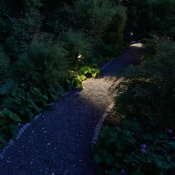 Occhio Sito palo Volt S80 Pollerleuchte