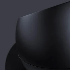 Occhio Sito R basso Volt C80 Bodenleuchte