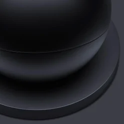 Occhio Sito R basso Volt C80 Bodenleuchte