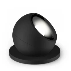 Occhio Sito R basso Volt S80 Bodenleuchte