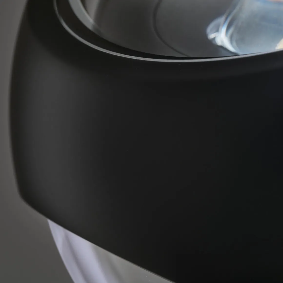 Occhio Sito verticale Volt S80 Wandleuchte