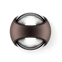 Occhio Sito verticale Volt S80 Wandleuchte