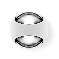 Occhio Sito verticale Volt C80 Wandleuchte