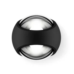 Occhio Sito verticale Volt C80 Wandleuchte