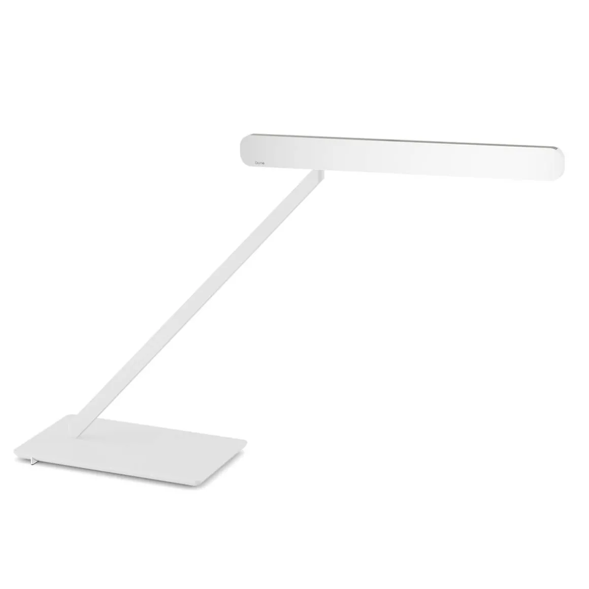 Occhio Taglio tavolo fix "air" Tischleuchte