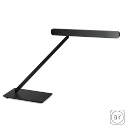 Occhio Taglio tavolo fix