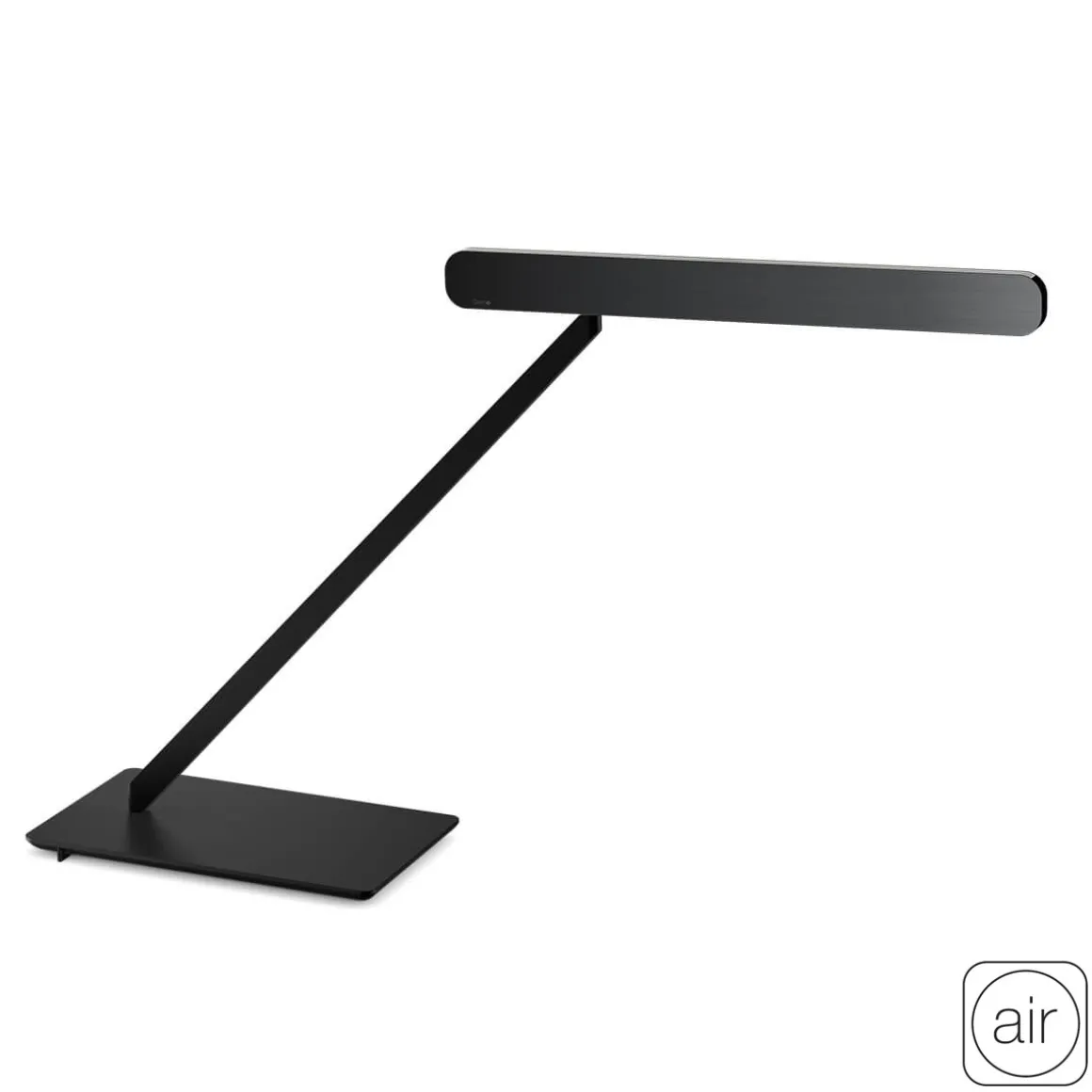 Occhio Taglio tavolo fix "air" Tischleuchte