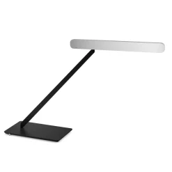 Occhio Taglio tavolo fix