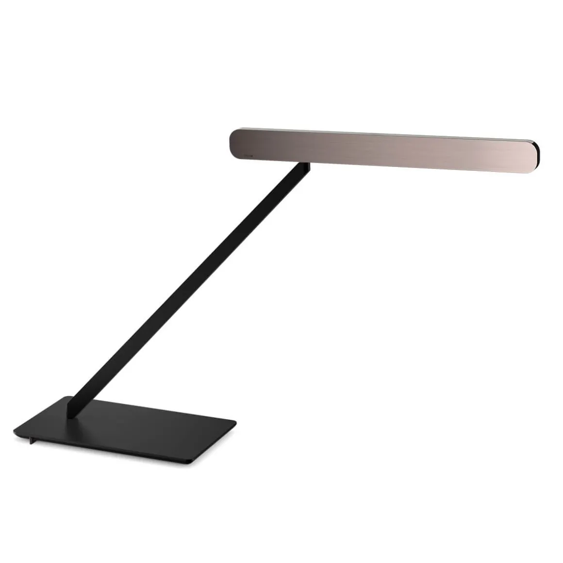 Occhio Taglio tavolo fix "air" Tischleuchte