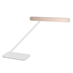 Occhio Taglio tavolo fix Tischleuchte