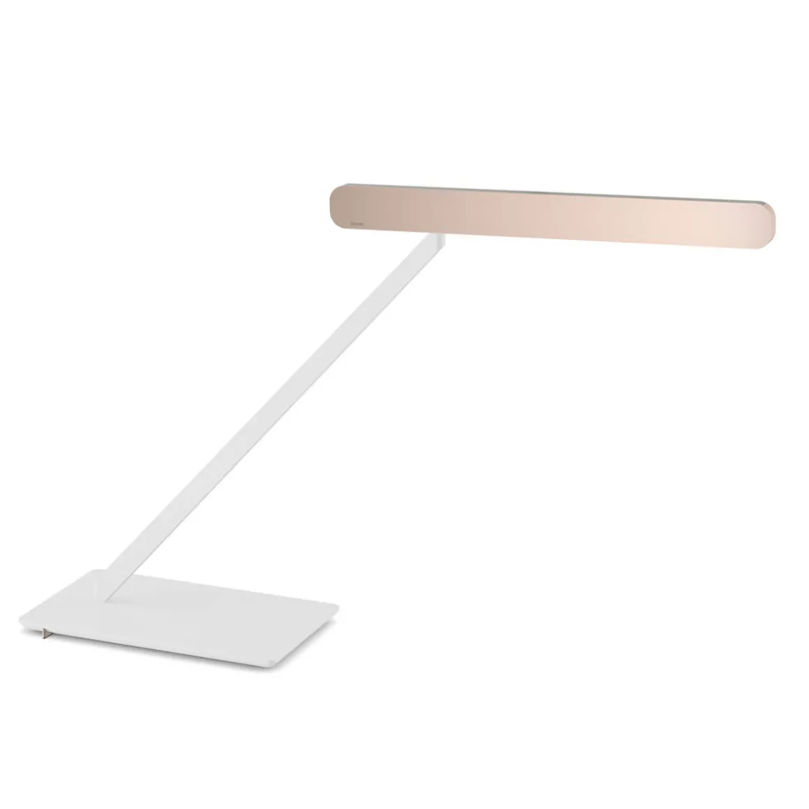 Occhio Taglio tavolo fix Tischleuchte