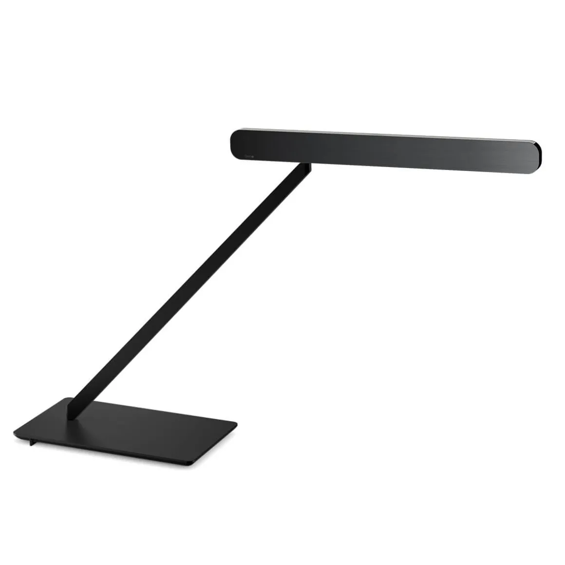 Occhio Taglio tavolo fix Tischleuchte