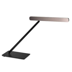 Occhio Taglio tavolo fix Tischleuchte