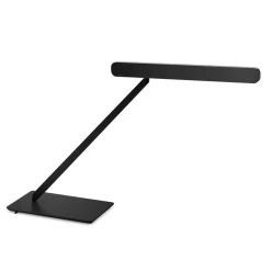 Occhio Taglio tavolo fix Tischleuchte