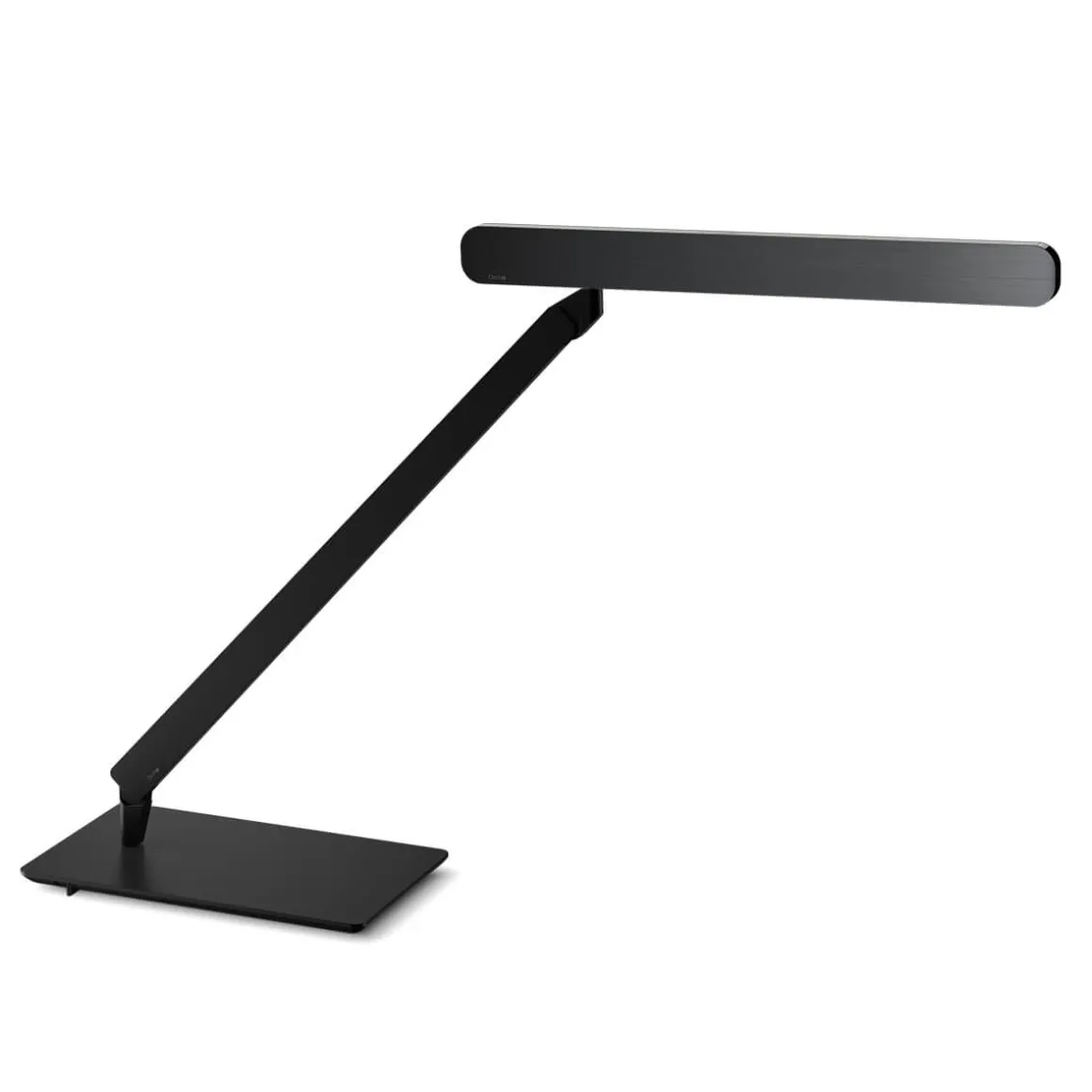 Occhio Taglio tavolo Tischleuchte