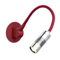 Oligo A Little Bit Colour LED Wandeinbauleuchte