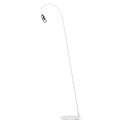 Oligo A Little Bit Colour LED Stehleuchte