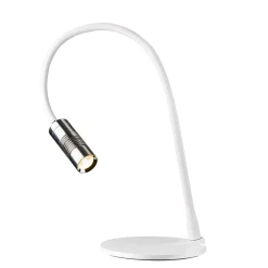 Oligo A Little Bit Colour LED Tischleuchte