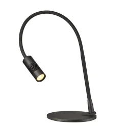 Oligo A Little Bit Colour LED Tischleuchte